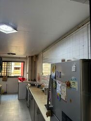 Blk 318 Bukit Batok Street 32 (Bukit Batok), HDB 4 Rooms #584755121